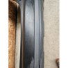Pare Choc Arriere Peugeot 2008 1 Phase 1 (6)