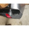 Pare Choc Arriere Peugeot 2008 1 Phase 1 (7)