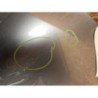Pare Choc Arriere Peugeot 2008 1 Phase 1 (8)