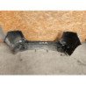 Pare Choc Arriere Peugeot 2008 1 Phase 1 (9)