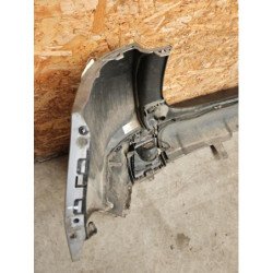 Pare Choc Arriere Peugeot 2008 1 Phase 1 (11)