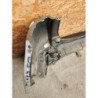 Pare Choc Arriere Peugeot 2008 1 Phase 1 (11)