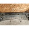 Pare Choc Arriere Peugeot 2008 1 Phase 1 (12)