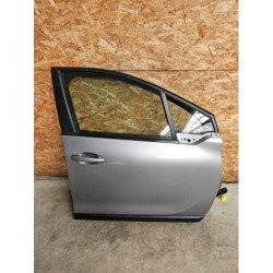 Porte Avant Droit Peugeot 2008 1 Phase 1 (1)