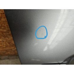 Porte Avant Droit Peugeot 2008 1 Phase 1 (2)