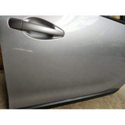 Porte Avant Droit Peugeot 2008 1 Phase 1 (3)