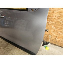 Porte Avant Droit Peugeot 2008 1 Phase 1 (4)