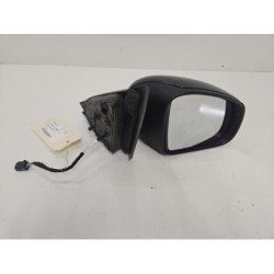 Retroviseur Droit Renault Twingo 3 Phase 2 (1)