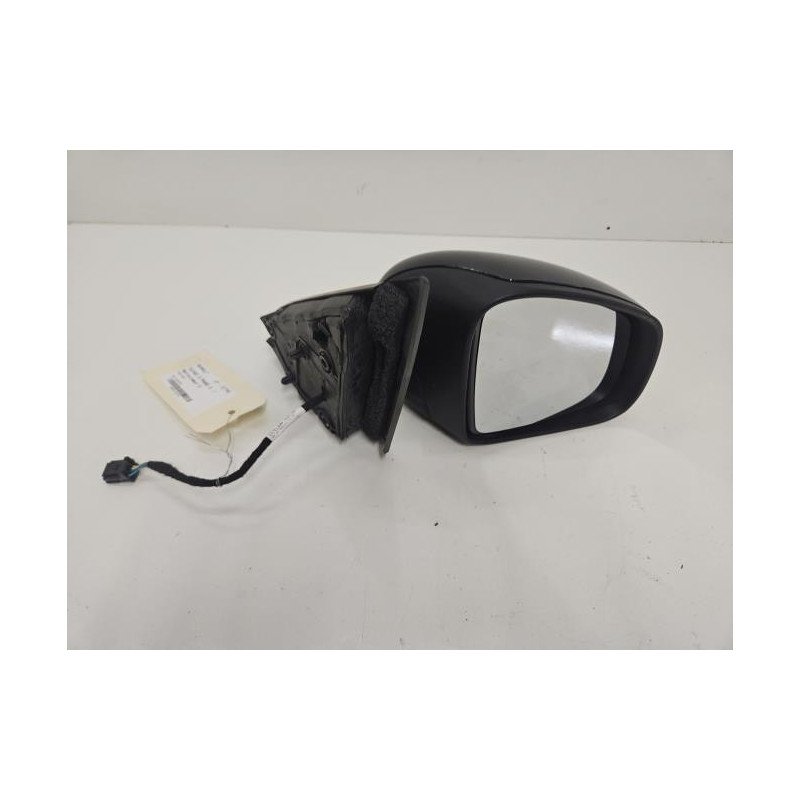Retroviseur Droit Renault Twingo 3 Phase 2 (1)