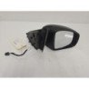 Retroviseur Droit Renault Twingo 3 Phase 2 (1)