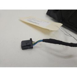 Retroviseur Droit Renault Twingo 3 Phase 2 (2)