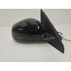 Retroviseur Droit Renault Twingo 3 Phase 2 (3)