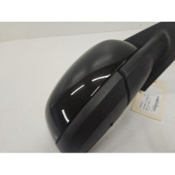 Retroviseur Droit Renault Twingo 3 Phase 2 (4)