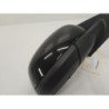 Retroviseur Droit Renault Twingo 3 Phase 2 (4)