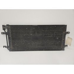 Radiateur Clim Volkswagen Transporter 4 Phase 2 (1)