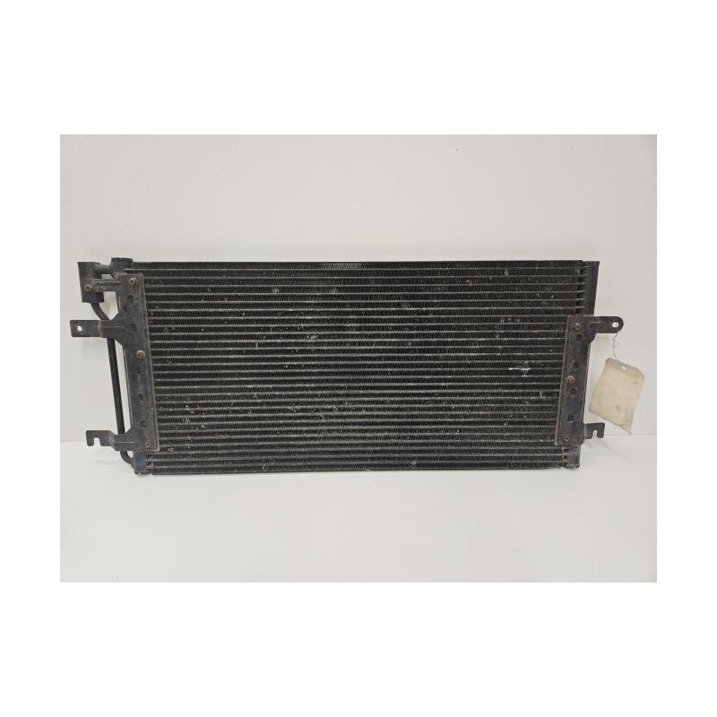 Radiateur Clim Volkswagen Transporter 4 Phase 2 (1)