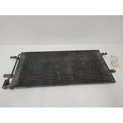 Radiateur Clim Volkswagen Transporter 4 Phase 2 (2)