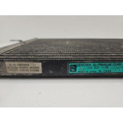 Radiateur Clim Volkswagen Transporter 4 Phase 2 (3)