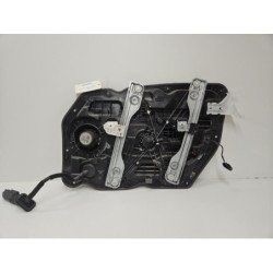 Leve Vitre Electrique Avant Gauche Kia Cee-d 2 Phase 2 (1)