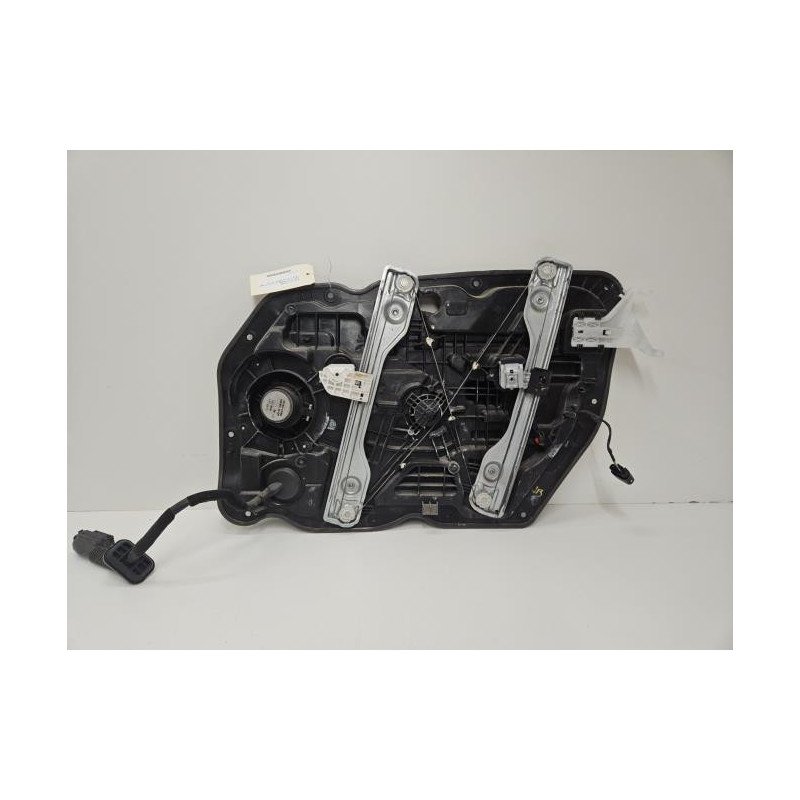 Leve Vitre Electrique Avant Gauche Kia Cee-d 2 Phase 2 (1)