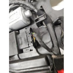 Leve Vitre Electrique Avant Gauche Kia Cee-d 2 Phase 2 (4)