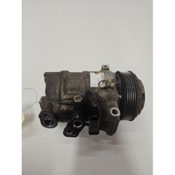 Compresseur Clim Mercedes Vito 447 Phase 1 (1)