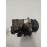 Compresseur Clim Mercedes Vito 447 Phase 1 (1)