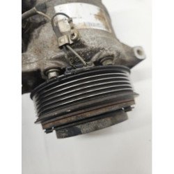 Compresseur Clim Mercedes Vito 447 Phase 1 (2)