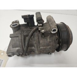 Compresseur Clim Mercedes Vito 447 Phase 1 (3)