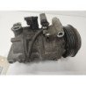 Compresseur Clim Mercedes Vito 447 Phase 1 (3)