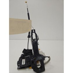 Serrure Avant Gauche Kia Cee-d 2 Phase 2 (1)