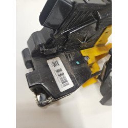 Serrure Avant Gauche Kia Cee-d 2 Phase 2 (2)