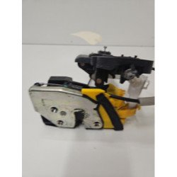 Serrure Avant Gauche Kia Cee-d 2 Phase 2 (4)