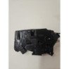 Serrure Avant Droit Volkswagen Scirocco 3 Phase 1 Coupe (3)