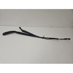 Bras Essuie Glace Avant Mercedes Vito 447 Phase 1 (1)