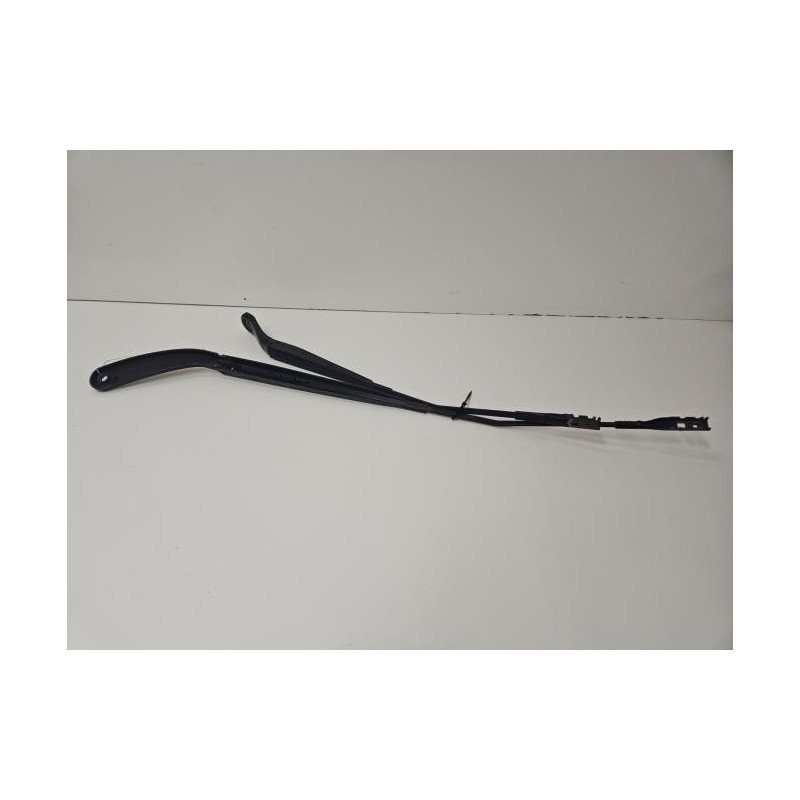 Bras Essuie Glace Avant Mercedes Vito 447 Phase 1 (1)