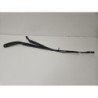 Bras Essuie Glace Avant Mercedes Vito 447 Phase 1 (1)