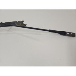 Bras Essuie Glace Avant Mercedes Vito 447 Phase 1 (2)
