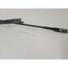 Bras Essuie Glace Avant Mercedes Vito 447 Phase 1 (2)