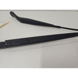 Bras Essuie Glace Avant Mercedes Vito 447 Phase 1 (3)