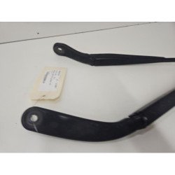 Bras Essuie Glace Avant Mercedes Vito 447 Phase 1 (4)