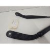 Bras Essuie Glace Avant Mercedes Vito 447 Phase 1 (4)