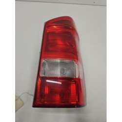 Feu Arriere Principal Droit (feux) Mercedes Vito 447 Phase 1 (1)