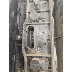 Feu Arriere Principal Droit (feux) Mercedes Vito 447 Phase 1 (2)