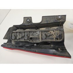 Feu Arriere Principal Droit (feux) Mercedes Vito 447 Phase 1 (3)