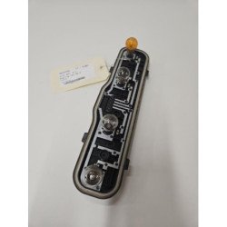 Platine Feu Arriere Gauche Mercedes Vito 447 Phase 1 (1)