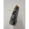 Platine Feu Arriere Gauche Mercedes Vito 447 Phase 1 (1)