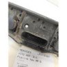 Platine Feu Arriere Gauche Mercedes Vito 447 Phase 1 (2)