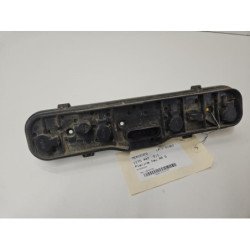 Platine Feu Arriere Gauche Mercedes Vito 447 Phase 1 (3)