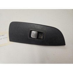 Interrupteur De Leve Vitre Avant Droit Mercedes Vito 447 Phase 1 (1)